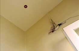 Oferta 2 camere, 72 mp in zona Magazinului Central