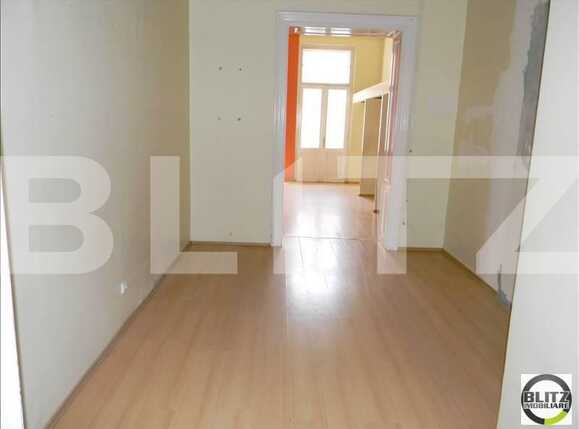 Apartament de vânzare 2 camere Central - 4486AV | BLITZ Cluj-Napoca | Poza8