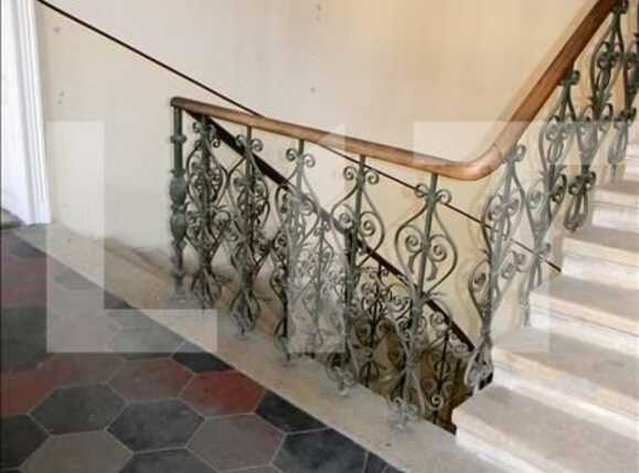 Apartament de vânzare 2 camere Central - 4486AV | BLITZ Cluj-Napoca | Poza10