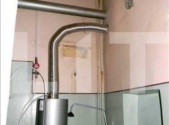 Apartament de vânzare 2 camere Central - 4486AV | BLITZ Cluj-Napoca | Poza6