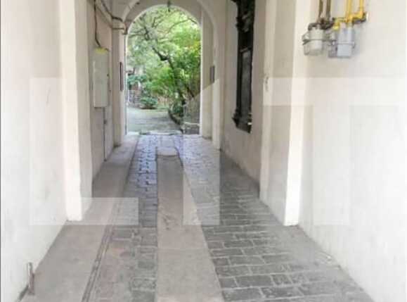 Apartament de vânzare 2 camere Central - 4486AV | BLITZ Cluj-Napoca | Poza9