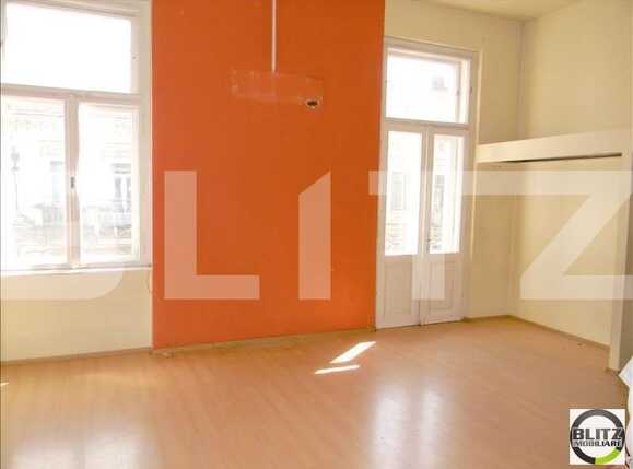 Apartament de vânzare 2 camere Central - 4486AV | BLITZ Cluj-Napoca | Poza3