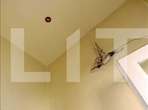 Apartament de vânzare 2 camere Central - 4486AV | BLITZ Cluj-Napoca | Poza7