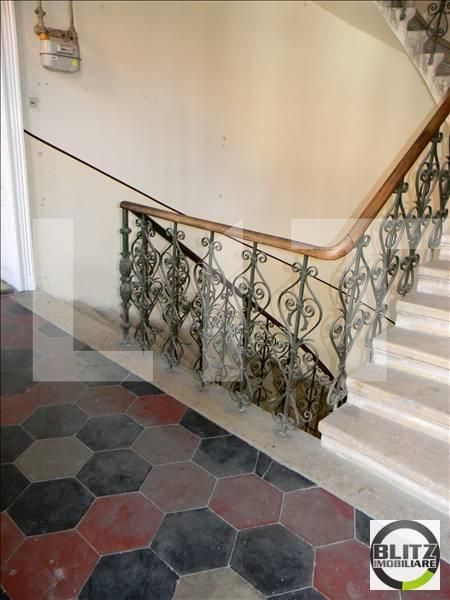 Apartament de vânzare 2 camere Central - 4486AV | BLITZ Cluj-Napoca | Poza10