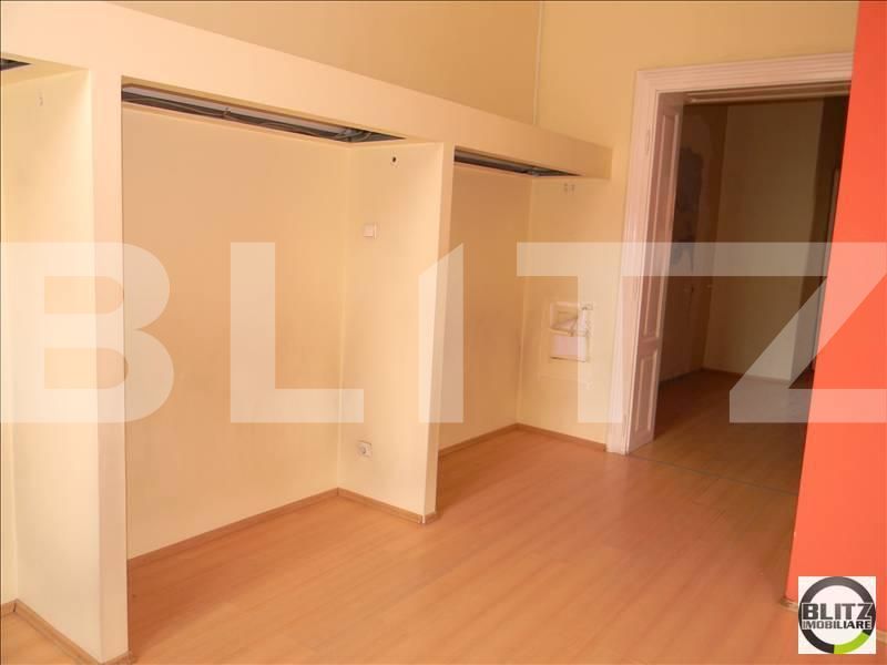 Apartament de vânzare 2 camere Central - 4486AV | BLITZ Cluj-Napoca | Poza4