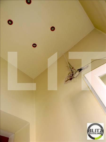 Apartament de vânzare 2 camere Central - 4486AV | BLITZ Cluj-Napoca | Poza7