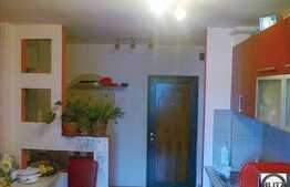 Oferta 2 camere in zona Profi, posibilitate PRIMA CASA