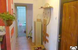 Oferta 2 camere in zona Profi, posibilitate PRIMA CASA