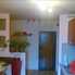 Apartament de vânzare 2 camere Grigorescu - 4487AV - Poza 1 din 3 | BLITZ Cluj-Napoca | Poza2
