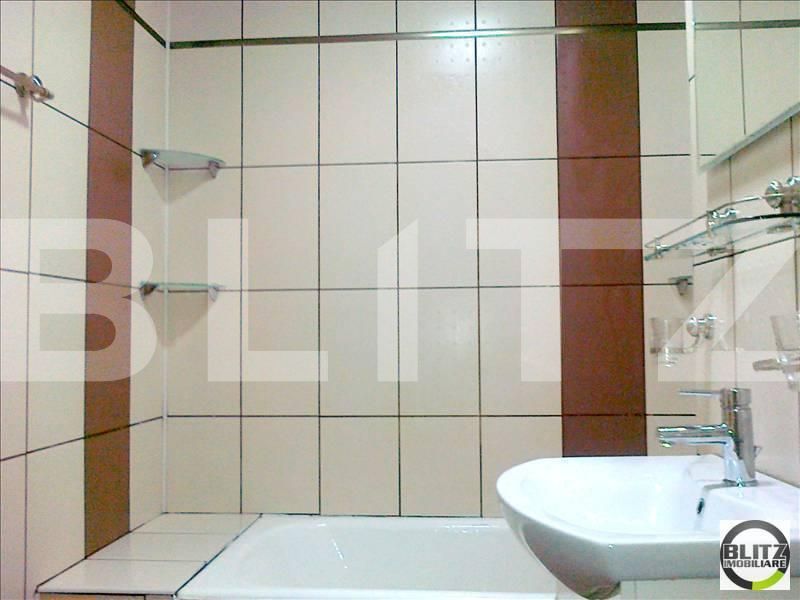 Apartament de vânzare 2 camere Grigorescu - 4487AV | BLITZ Cluj-Napoca | Poza3