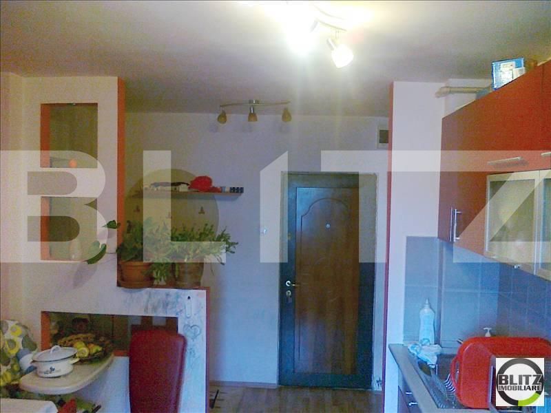 Apartament de vânzare 2 camere Grigorescu - 4487AV | BLITZ Cluj-Napoca | Poza2