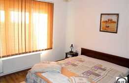 Vanzare 2 camere, 63 mp in imobil nou plus 11 mp TERASA