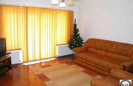 Vanzare 2 camere, 63 mp in imobil nou plus 11 mp TERASA