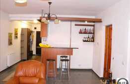 Vanzare 2 camere, 63 mp in imobil nou plus 11 mp TERASA