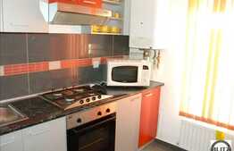 Vanzare 2 camere, 63 mp in imobil nou plus 11 mp TERASA