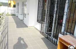 Vanzare 2 camere, 63 mp in imobil nou plus 11 mp TERASA