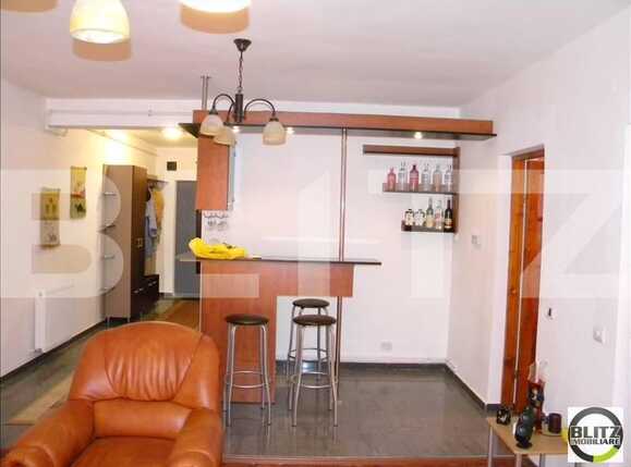 Apartament de vânzare 2 camere Manastur - 4488AV | BLITZ Cluj-Napoca | Poza4