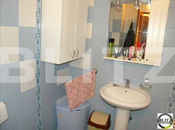 Apartament de vânzare 2 camere Manastur - 4488AV | BLITZ Cluj-Napoca | Poza9