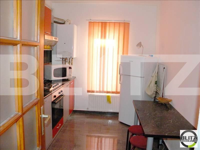 Apartament de vânzare 2 camere Manastur - 4488AV | BLITZ Cluj-Napoca | Poza7