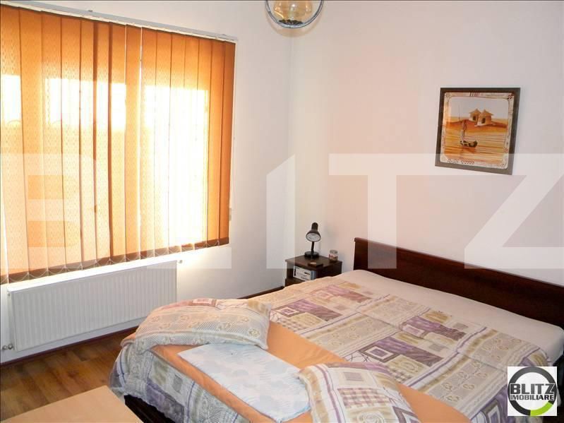 Apartament de vânzare 2 camere Manastur - 4488AV | BLITZ Cluj-Napoca | Poza5