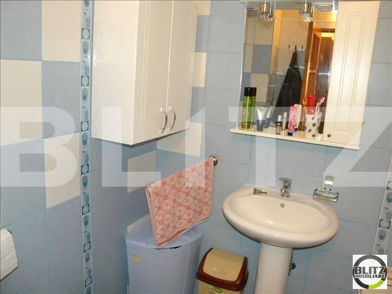 Apartament de vânzare 2 camere Manastur - 4488AV | BLITZ Cluj-Napoca | Poza9