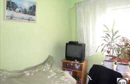 Vanzare 2 camere, 57 mp in zona Calea Manastur