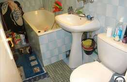 Vanzare 2 camere, 57 mp in zona Calea Manastur