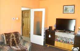 Vanzare 2 camere, 57 mp in zona Calea Manastur