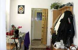 Vanzare 2 camere, 57 mp in zona Calea Manastur