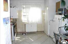 Vanzare 2 camere, 57 mp in zona Calea Manastur