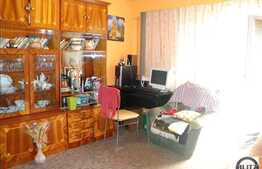 Vanzare 2 camere, 57 mp in zona Calea Manastur