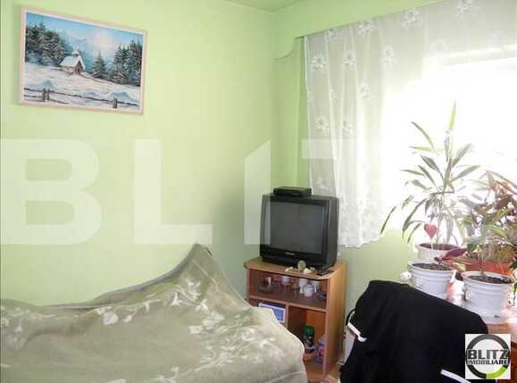 Apartament de vânzare 2 camere Manastur - 4489AV | BLITZ Cluj-Napoca | Poza6