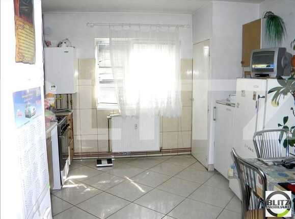 Apartament de vânzare 2 camere Manastur - 4489AV | BLITZ Cluj-Napoca | Poza4