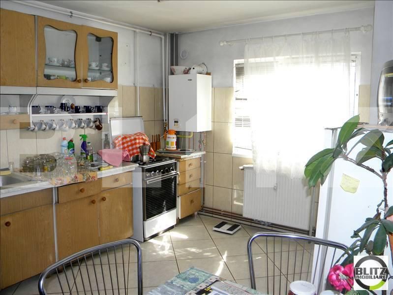 Apartament de vânzare 2 camere Manastur - 4489AV | BLITZ Cluj-Napoca | Poza5