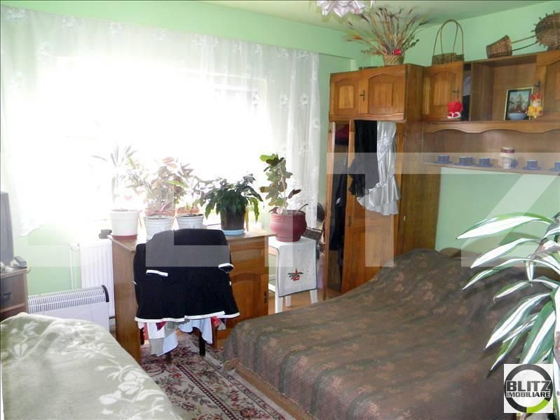 Apartament de vânzare 2 camere Manastur - 4489AV | BLITZ Cluj-Napoca | Poza7