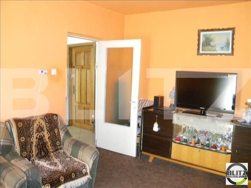 Apartament de vânzare 2 camere Manastur - 4489AV | BLITZ Cluj-Napoca | Poza2