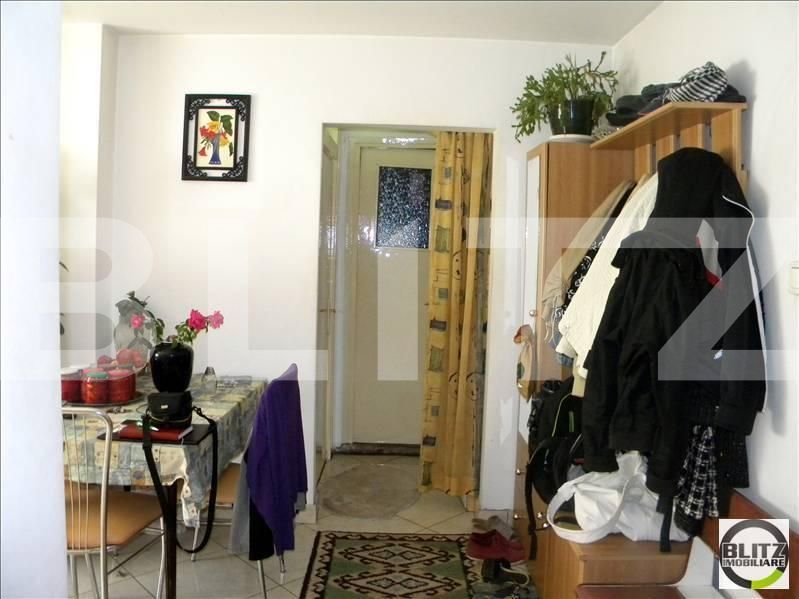 Apartament de vânzare 2 camere Manastur - 4489AV | BLITZ Cluj-Napoca | Poza3