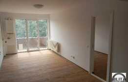 Un apartament decomadat cu 3 camere in Manastur!