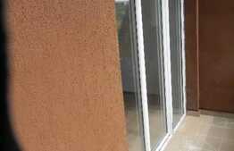 Un apartament decomadat cu 3 camere in Manastur!