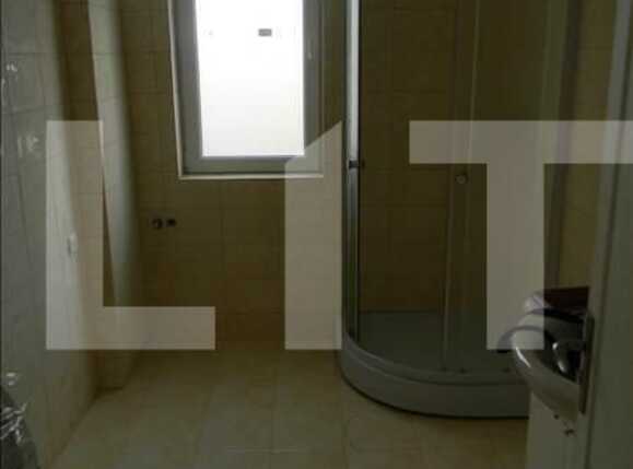 Apartament de închiriat 3 camere Manastur - 4490AI | BLITZ Cluj-Napoca | Poza2