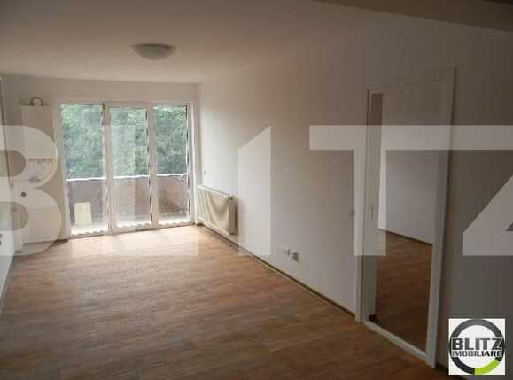 Apartament de închiriat 3 camere Manastur - 4490AI | BLITZ Cluj-Napoca | Poza1