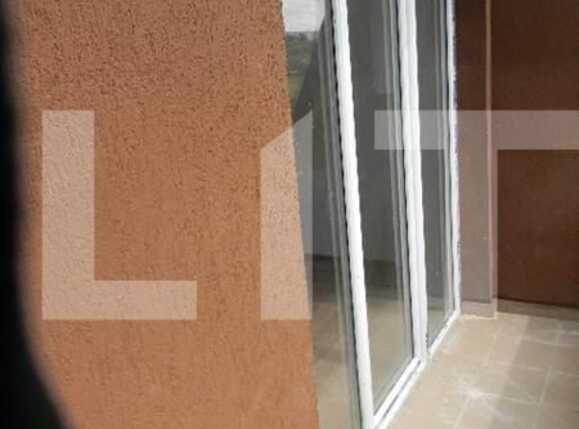 Apartament de închiriat 3 camere Manastur - 4490AI | BLITZ Cluj-Napoca | Poza3