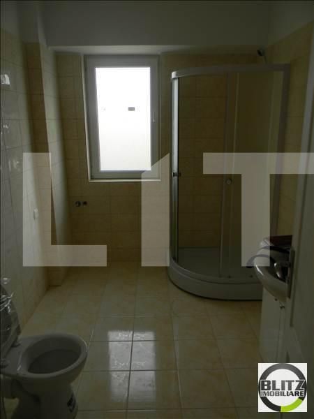 Apartament de închiriat 3 camere Manastur - 4490AI | BLITZ Cluj-Napoca | Poza2