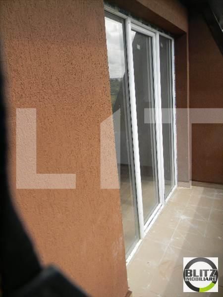 Apartament de închiriat 3 camere Manastur - 4490AI | BLITZ Cluj-Napoca | Poza3