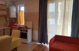 Apartament 2 camere, etaj 1, 60mp, garaj! Zona Terra!