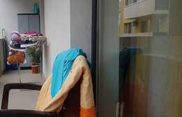 Apartament 2 camere, etaj 1, 60mp, garaj! Zona Terra!