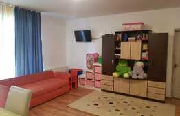 Apartament 2 camere, etaj 1, 60mp, garaj! Zona Terra!