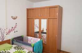 Apartament 2 camere, etaj 1, 60mp, garaj! Zona Terra!