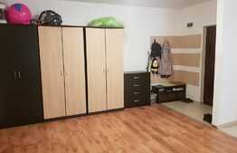 Apartament 2 camere, etaj 1, 60mp, garaj! Zona Terra!