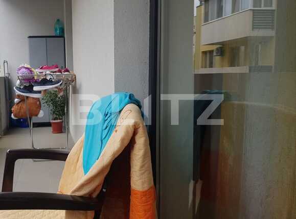 Apartament de vânzare 2 camere Floreşti - 44903AV | BLITZ Cluj-Napoca | Poza11